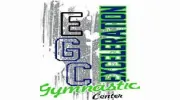 Exceleration Gymnastics Center