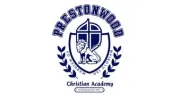 Prestonwood Christian Academy
