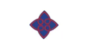 Harmony Healthcare