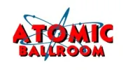 Atomic Ballroom