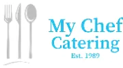 My Chef Catering