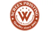 Wentworth Screen Printing
