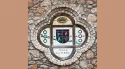 Nuevo Santander Gallery