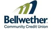 Bellwether Community Credit Union