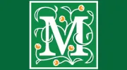 McKenna Dental