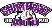 Sturtevant Auto