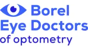 Borel Eye Doctors