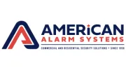 American Alarm Systems