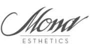 Mona Spa & Laser