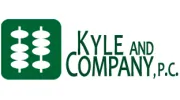 KYLE