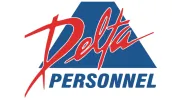 Delta Personnel