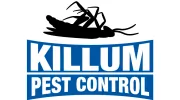 Budget Pest Control