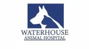 Waterhouse Animal Hospital