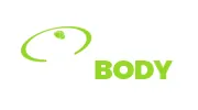 BODY SPECS SPORTS PERFORMANCE