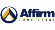 Affirm Home Loans