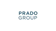 Prado Group