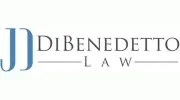 Joseph Dibenedefto Law Office