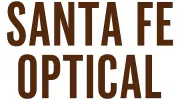 Santa Fe Optical