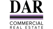 DAR Development