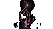 Baby Phat