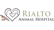 Rialto Animal Hospital