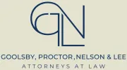 Goolsby Proctor Heefner