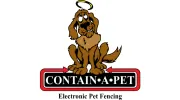 Contain-A-Pet Of Champaign