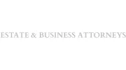 David F Grams & Associates SC