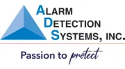 Alarm Detection Systems, Inc.