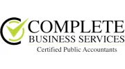 Complete Business Services