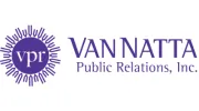 Vannatta Pr