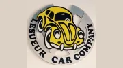Lesueurs VW AUDI & Japanese