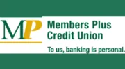 Members Plus Credit Union