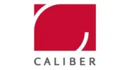Caliber Group