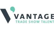 Models 4 Trade Shows