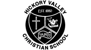 Hickory Valley Christian School