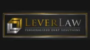 Lever Law