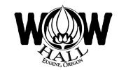 WOW Hall