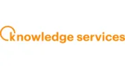 Knowledge Services