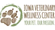Iowa Veterinary Acupuncture