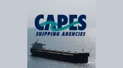 Capes Shipping Agency