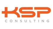 KSP Consulting Engineers