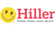 Lester Ellis Plumbing