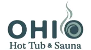 Ohio Pools & Spas