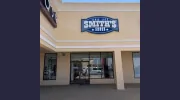 Smith's Shoes