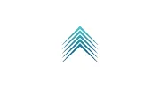 Ambiotec Civil Engineering Group