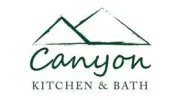 Canyon Kitchen & Bath