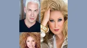 Ddg: Drop Dead Gorgeous Hair & Make Up