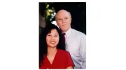 Medical Acupuncture Clinic