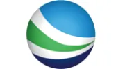 Intermodal Association Of North America